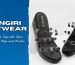 Creating a Capsule Shoe Wardrobe Tips and Tricks