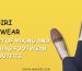 Grey Minimalist Tips Blog Banner (8)